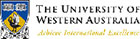 University of Western Australia